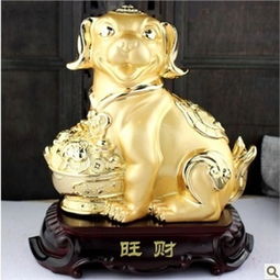 聚善缘开光生肖蛇摆件 匠心独运，为家宅注入祥瑞与聚财之气